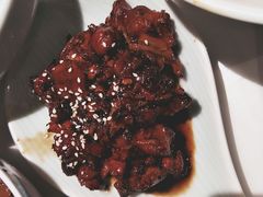 -味福记·江西小炒·南昌小吃(青山湖万达店)