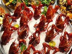 -靓靓蒸虾·头牌蒸虾(沙湖旗舰店)