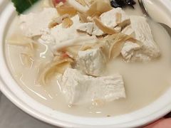 -翡翠江南(国贸商城店)