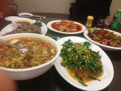 iphone_upload_pic-旺达·福州菜(正大广场店)