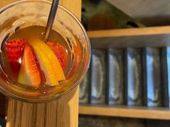 -UPPER KITCHEN(延安路店)