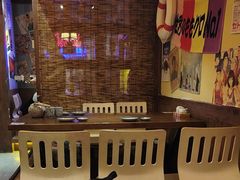 -白石的深夜食堂(济南万象城店)