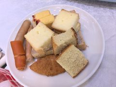 -大同王府至尊酒店