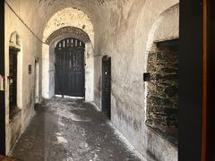 -路易斯安那现代艺术博物馆