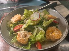 -La Maison 夜来香(进贤路店)