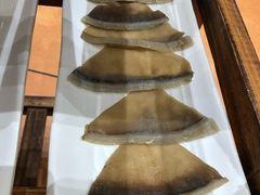 -聚家渔村·寻味顺德(大良店)