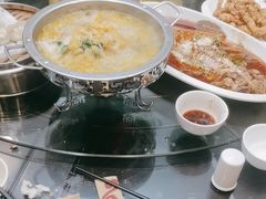 -王府酒店(兴华南街铁西百货店)