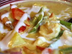 -食肆&Fourteen(武林夜市店)