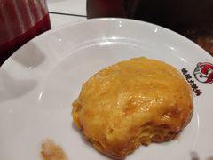-姚稷大铁锅(东明广场店)