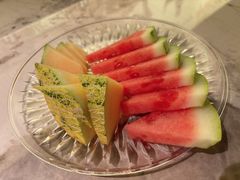 -阿毛饭店(和义路店)