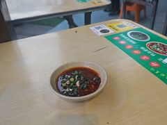 -人和水上飘(第一家店)