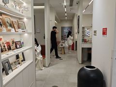 -海马体照相馆(厦门SM城市广场店)