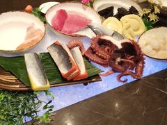 -云端西餐厅(南宁龙光那莲豪华精选酒店)