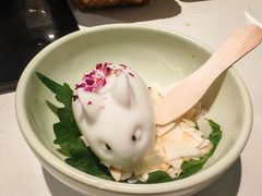 -椰子不语 椰子鸡火锅(淮海店)