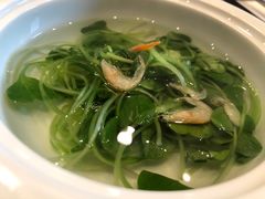 -新荣记(椒江店)