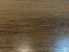 -臻享足道·HIFI影院足疗·泡浴SPA(成华店)