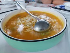 -听香·678茶铺(猛追湾店)