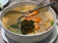 -四道菜·福建菜馆(新街口金鹰店)