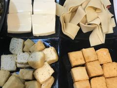 -京门活鱼馆·鱼火锅(百子湾（原红庙）店)