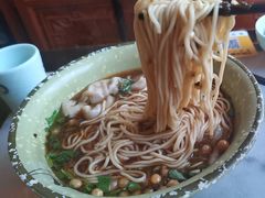-京城小江南·北京烤鸭·江南土菜·白鱼(中关村店)
