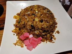 -万记麻辣烫国展总店