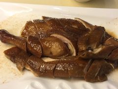 -永盈茶餐厅(中山四路店)