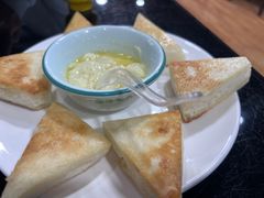 -藏味八珍特色火锅