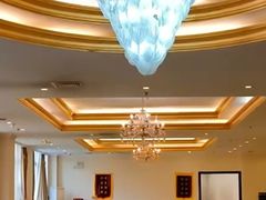 -博雅渔港·融合菜(维也纳国际大酒店)