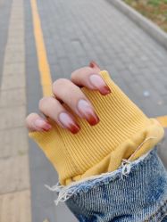 -Eri Nail·绘里专业美甲美睫