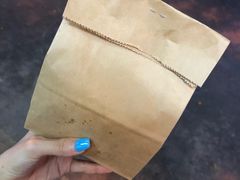 -鲍馬爷·鲍粥(洛浦店)