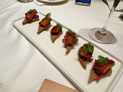 -WANG STEAK 王品(杭州万象城店)