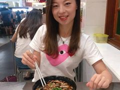 -多春茶室
