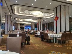 -丽景酒楼·佛山老字号(广佛智城店)