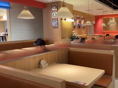 -多喝汤·粤式茶餐(太和金铂店)