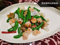 -临家闽南菜(宝洲路店)