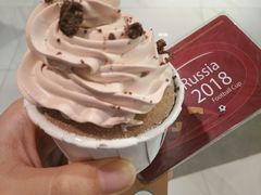 -汇吃汇喝美食街(上海建发浦悦荟广场店)