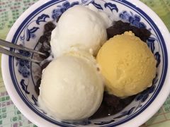 -顺记冰室(宝华路店)