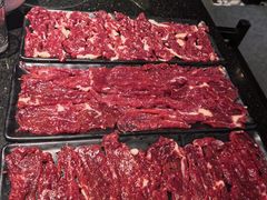 -尚合里潮汕牛肉火锅(海沧店)
