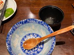 -加奈日本料理