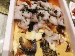 -金时代顺风大酒店(协泰店)