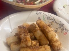 -毛家湘味楼(虹梅店)