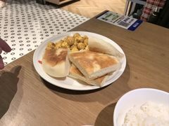 -洪兴砂锅·融合砂锅菜(三站店)