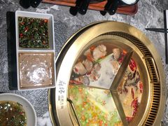 -麻路成都火锅(柏威年店)