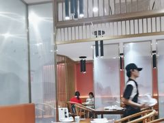 -醉壹号海鲜大排档·老厦门特色菜(厦门美食地标店)