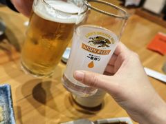 -酒吞(七宝领展广场店)