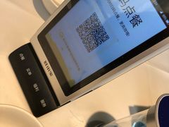 -眉州东坡(通州店)