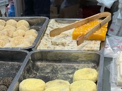 -常州糕团店(北大街新世纪商城店)