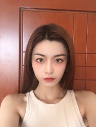 -杭州奥拉克医疗美容门诊部