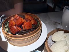 -寻宝记绍兴菜(状元店)