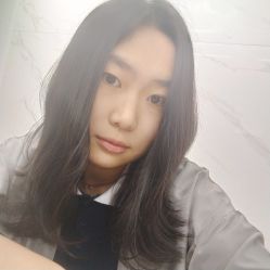 点击看大图 -未来美发·T1M HAIR SALON
